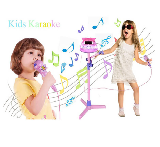 Giới Trẻ Yêu Nhạc Và Karaoke Nên Chọn Dàn Loa Nào? Gợi Ý Dàn Karaoke ...